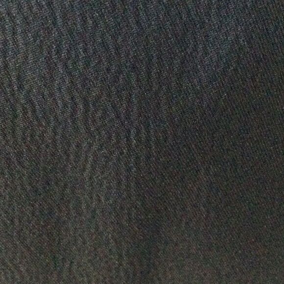 Compagnie Internationale Express Pencil Skirt Sz 9 - Picture 5 of 5